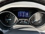 Ford Focus Wagon BWJ 2013 | 1.6 TDCI 105PK Titanium | EXPORT | FIXED PRICE | CLIMA | NAVI | TREKHAAK | LEER | PARKPILOT |