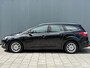 Ford Focus Wagon BWJ 2013 | 1.6 TDCI 105PK Titanium | EXPORT | FIXED PRICE | CLIMA | NAVI | TREKHAAK | LEER | PARKPILOT |
