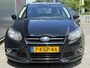 Ford Focus Wagon BWJ 2013 | 1.6 TDCI 105PK Titanium | EXPORT | FIXED PRICE | CLIMA | NAVI | TREKHAAK | LEER | PARKPILOT |