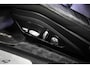 Porsche Panamera Sport Turismo 2.9 4 E|Pano|Bose|Chrono|21''