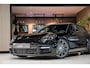 Porsche Panamera Sport Turismo 2.9 4 E|Pano|Bose|Chrono|21''