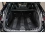 Porsche Panamera Sport Turismo 2.9 4 E|Pano|Bose|Chrono|21''