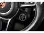 Porsche Panamera Sport Turismo 2.9 4 E|Pano|Bose|Chrono|21''