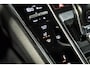 Porsche Panamera Sport Turismo 2.9 4 E|Pano|Bose|Chrono|21''