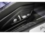Porsche Panamera Sport Turismo 2.9 4 E|Pano|Bose|Chrono|21''