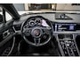 Porsche Panamera Sport Turismo 2.9 4 E|Pano|Bose|Chrono|21''