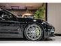 Porsche Panamera Sport Turismo 2.9 4 E|Pano|Bose|Chrono|21''