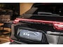Porsche Panamera Sport Turismo 2.9 4 E|Pano|Bose|Chrono|21''