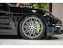 Porsche Panamera Sport Turismo 2.9 4 E|Pano|Bose|Chrono|21''