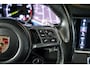 Porsche Panamera Sport Turismo 2.9 4 E|Pano|Bose|Chrono|21''