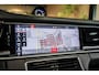 Porsche Panamera Sport Turismo 2.9 4 E|Pano|Bose|Chrono|21''