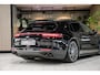 Porsche Panamera Sport Turismo 2.9 4 E|Pano|Bose|Chrono|21''