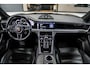 Porsche Panamera Sport Turismo 2.9 4 E|Pano|Bose|Chrono|21''
