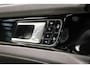 Porsche Panamera Sport Turismo 2.9 4 E|Pano|Bose|Chrono|21''