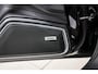 Porsche Panamera Sport Turismo 2.9 4 E|Pano|Bose|Chrono|21''