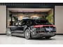 Porsche Panamera Sport Turismo 2.9 4 E|Pano|Bose|Chrono|21''