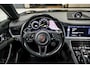 Porsche Panamera Sport Turismo 2.9 4 E|Pano|Bose|Chrono|21''