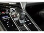 Porsche Panamera Sport Turismo 2.9 4 E|Pano|Bose|Chrono|21''