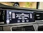 Porsche Panamera Sport Turismo 2.9 4 E|Pano|Bose|Chrono|21''