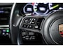 Porsche Panamera Sport Turismo 2.9 4 E|Pano|Bose|Chrono|21''