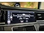 Porsche Panamera Sport Turismo 2.9 4 E|Pano|Bose|Chrono|21''