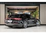 Porsche Panamera Sport Turismo 2.9 4 E|Pano|Bose|Chrono|21''