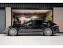 Porsche Panamera Sport Turismo 2.9 4 E|Pano|Bose|Chrono|21''