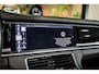 Porsche Panamera Sport Turismo 2.9 4 E|Pano|Bose|Chrono|21''