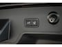 Porsche Panamera Sport Turismo 2.9 4 E|Pano|Bose|Chrono|21''