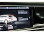 Porsche Panamera Sport Turismo 2.9 4 E|Pano|Bose|Chrono|21''