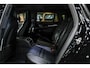 Porsche Panamera Sport Turismo 2.9 4 E|Pano|Bose|Chrono|21''