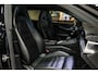 Porsche Panamera Sport Turismo 2.9 4 E|Pano|Bose|Chrono|21''