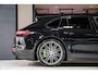 Porsche Panamera Sport Turismo 2.9 4 E|Pano|Bose|Chrono|21''