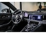 Porsche Panamera Sport Turismo 2.9 4 E|Pano|Bose|Chrono|21''