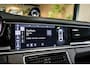 Porsche Panamera Sport Turismo 2.9 4 E|Pano|Bose|Chrono|21''