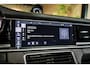 Porsche Panamera Sport Turismo 2.9 4 E|Pano|Bose|Chrono|21''