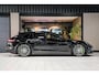 Porsche Panamera Sport Turismo 2.9 4 E|Pano|Bose|Chrono|21''