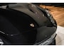 Porsche Panamera Sport Turismo 2.9 4 E|Pano|Bose|Chrono|21''