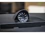 Porsche Panamera Sport Turismo 2.9 4 E|Pano|Bose|Chrono|21''