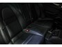 Porsche Panamera Sport Turismo 2.9 4 E|Pano|Bose|Chrono|21''