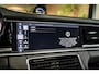Porsche Panamera Sport Turismo 2.9 4 E|Pano|Bose|Chrono|21''