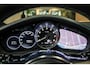 Porsche Panamera Sport Turismo 2.9 4 E|Pano|Bose|Chrono|21''