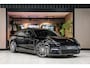 Porsche Panamera Sport Turismo 2.9 4 E|Pano|Bose|Chrono|21''