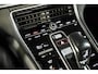 Porsche Panamera Sport Turismo 2.9 4 E|Pano|Bose|Chrono|21''