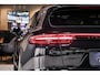Porsche Panamera Sport Turismo 2.9 4 E|Pano|Bose|Chrono|21''