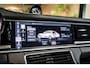 Porsche Panamera Sport Turismo 2.9 4 E|Pano|Bose|Chrono|21''