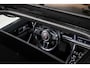 Porsche Panamera Sport Turismo 2.9 4 E|Pano|Bose|Chrono|21''