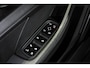 Porsche Panamera Sport Turismo 2.9 4 E|Pano|Bose|Chrono|21''