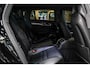 Porsche Panamera Sport Turismo 2.9 4 E|Pano|Bose|Chrono|21''