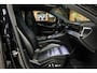 Porsche Panamera Sport Turismo 2.9 4 E|Pano|Bose|Chrono|21''